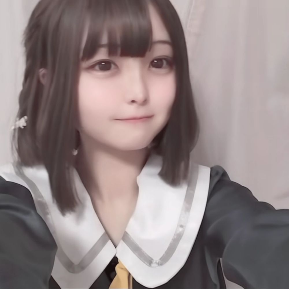 ある🌸