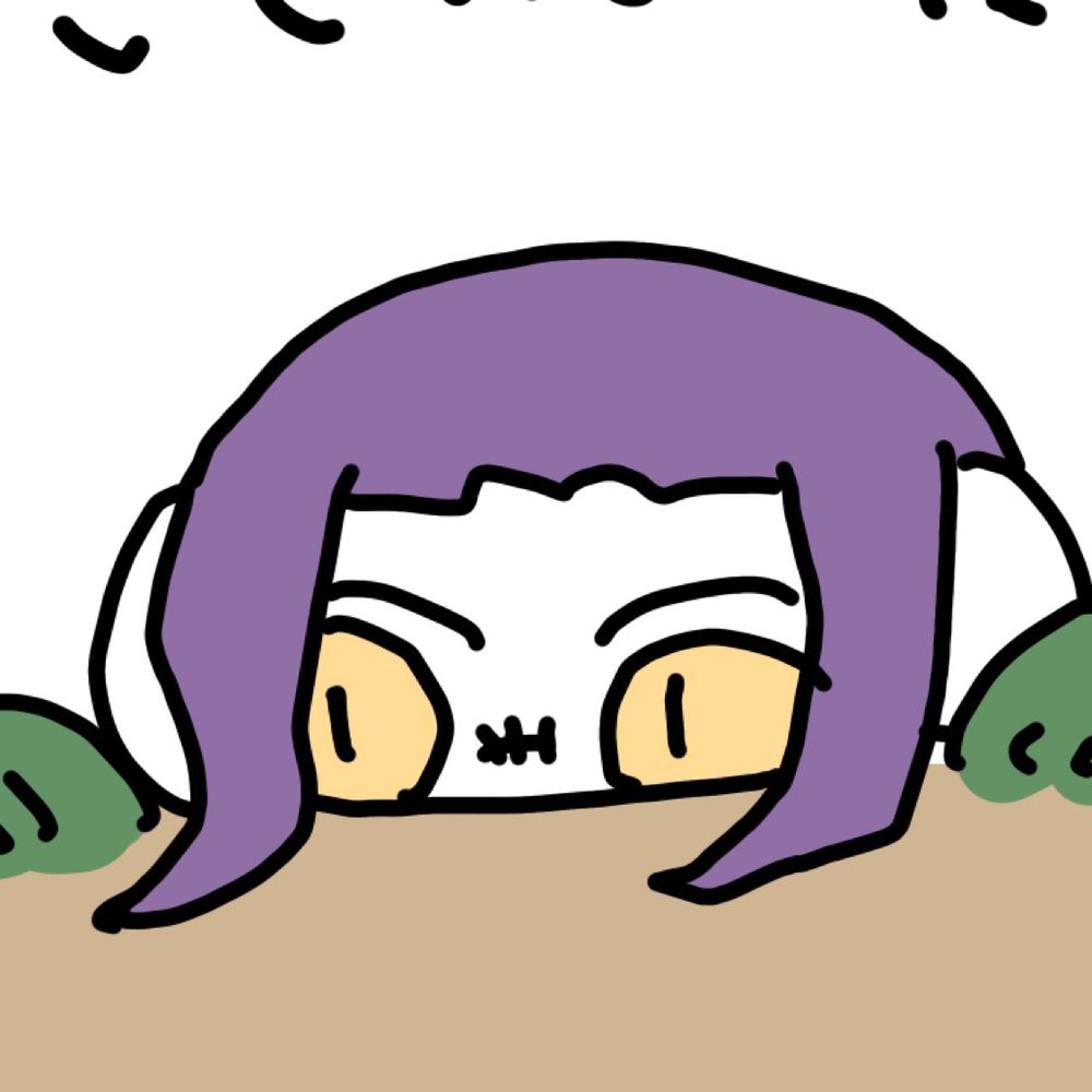 ﾄ ﾏ(ง ˙˘˙ )วﾄ ﾏ