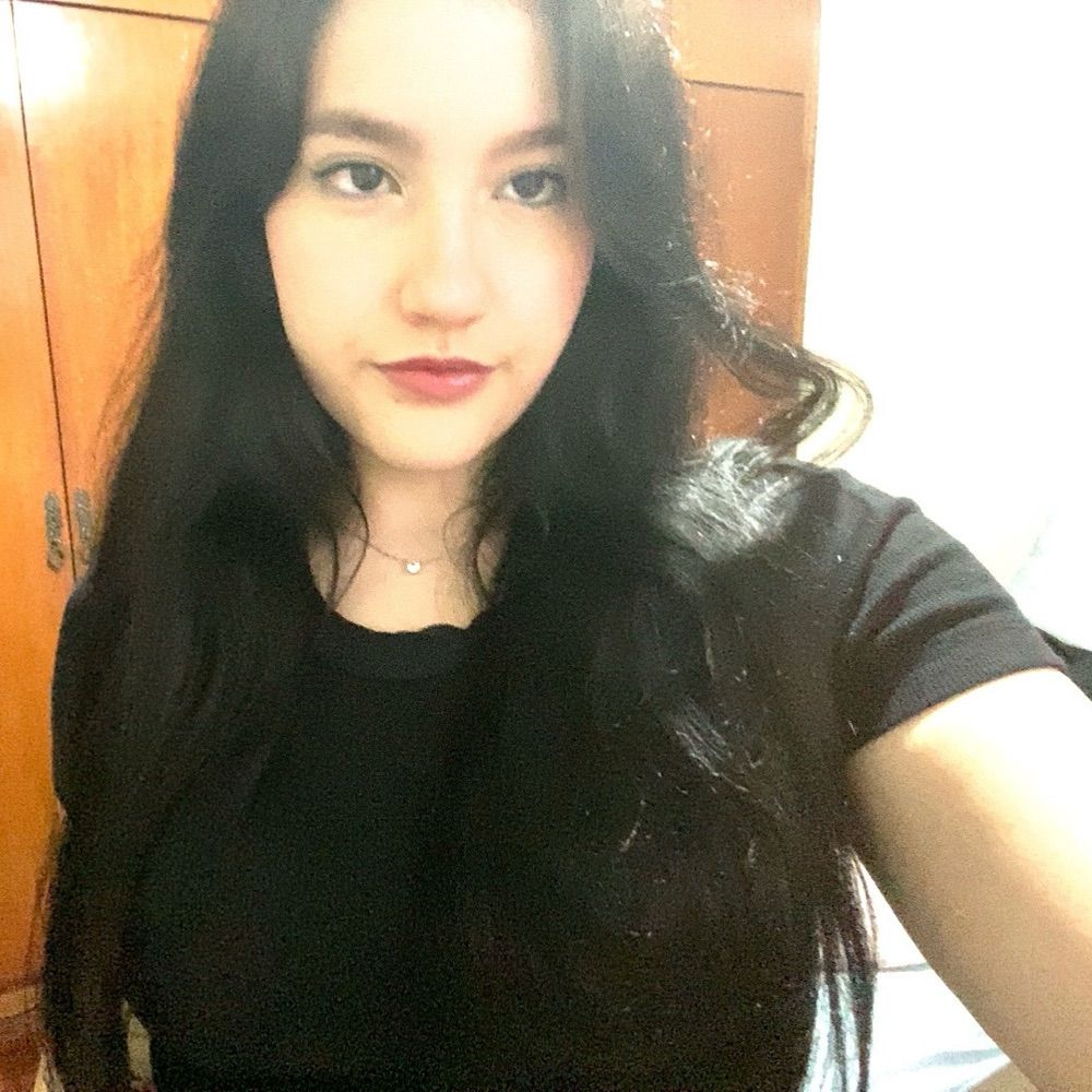 bia