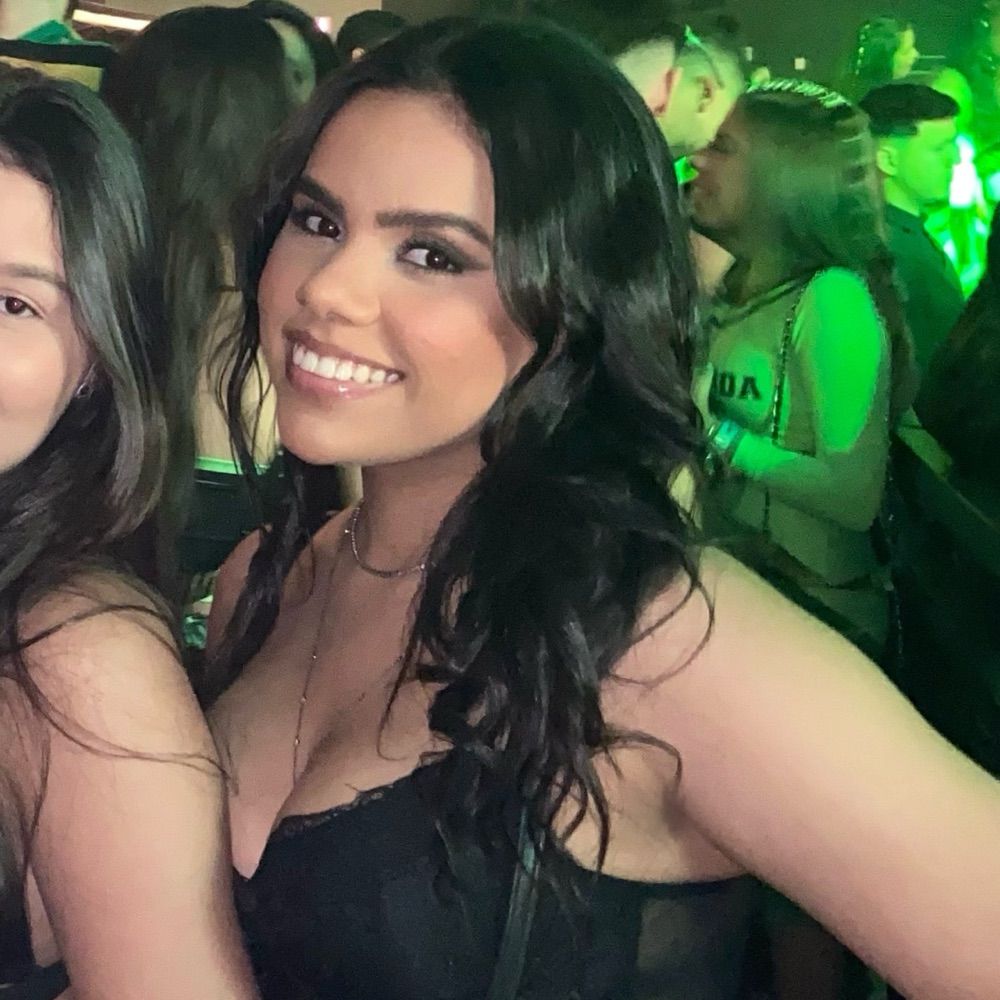 amanda
