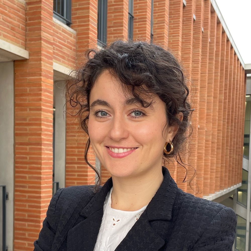 Lisa Botbol