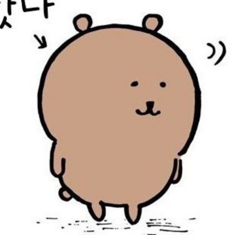 여울🔒