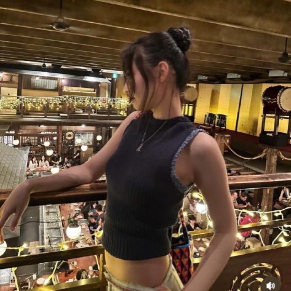 bianca 🧘‍♀️
