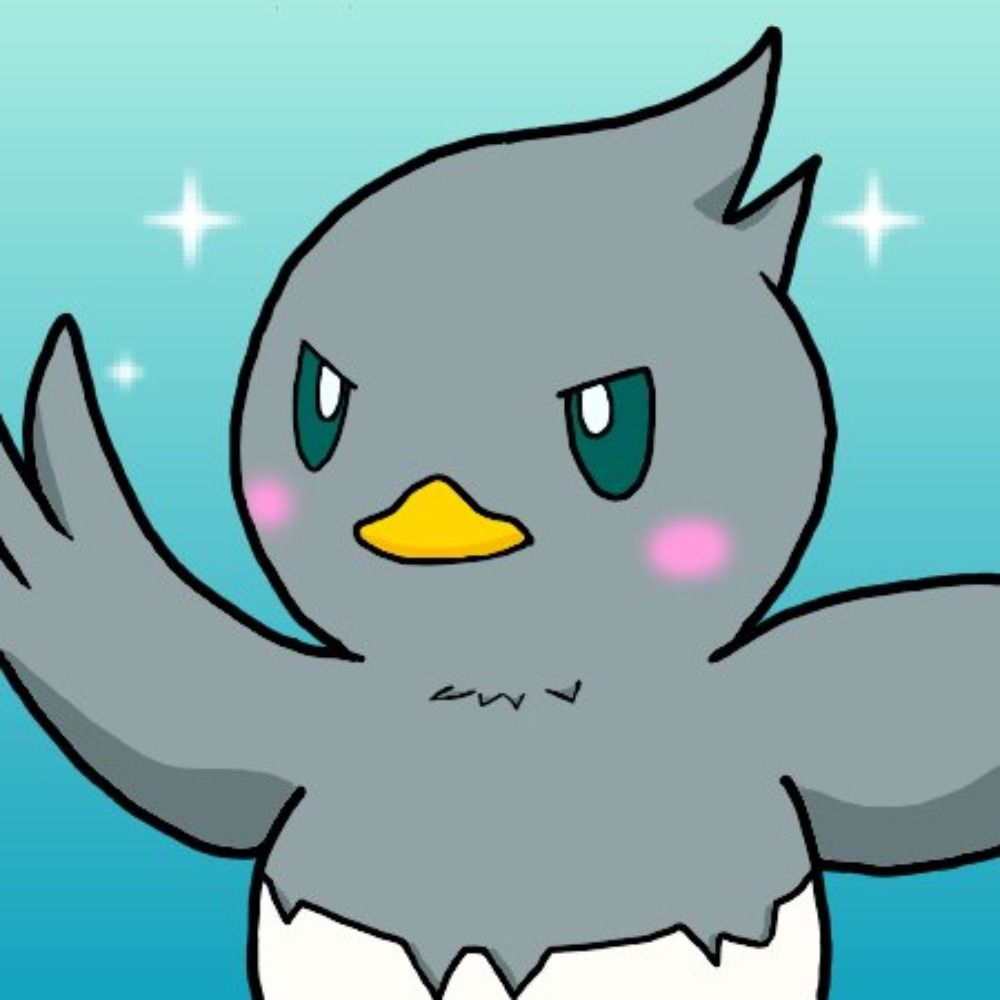 スカイル