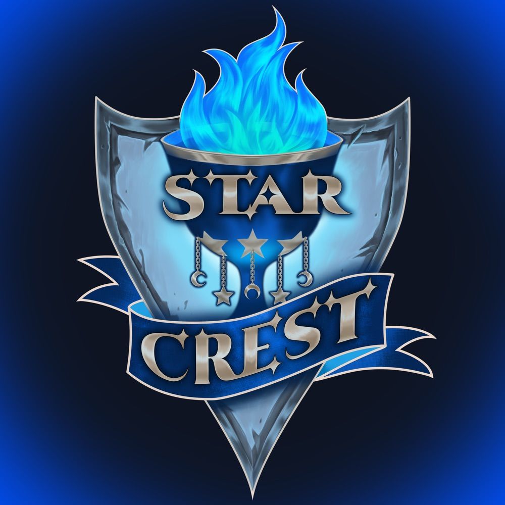 StarCrest72