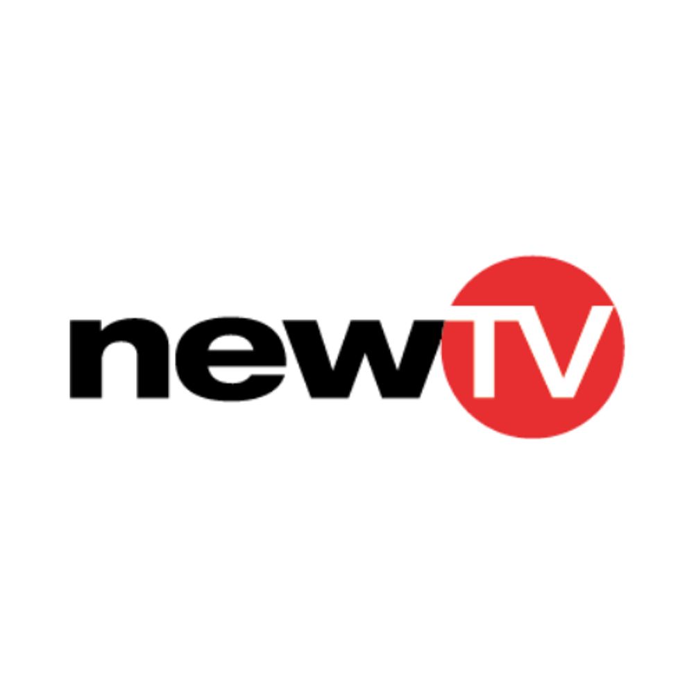NewTV 🔴