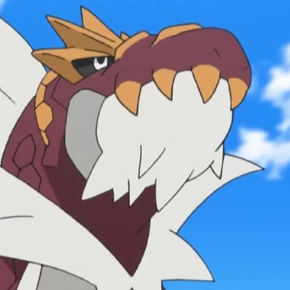 Rex