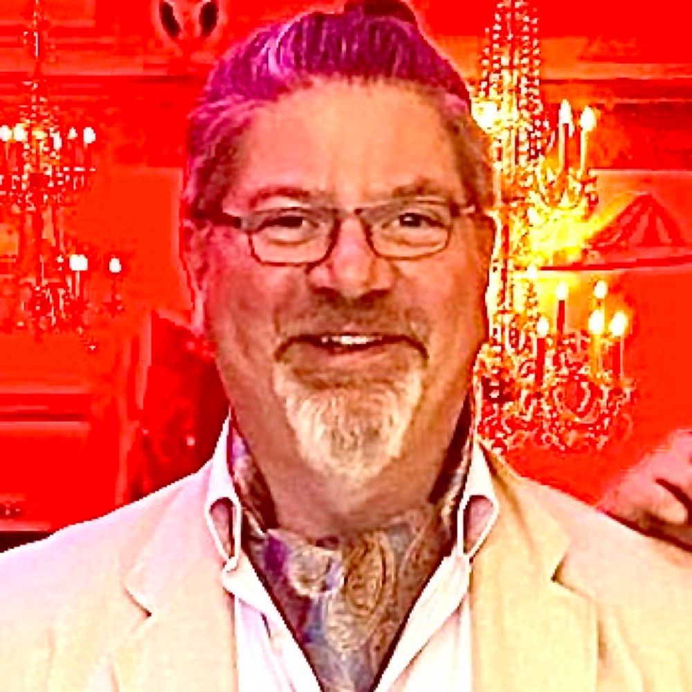 Kian de la Cour