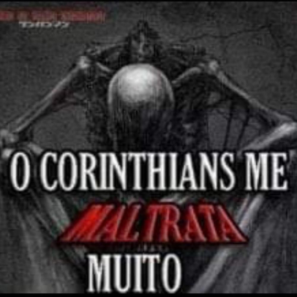 Cerroni