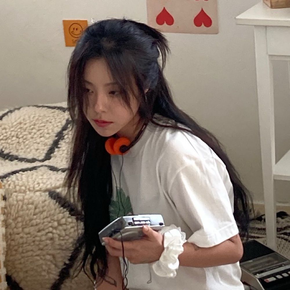 junny