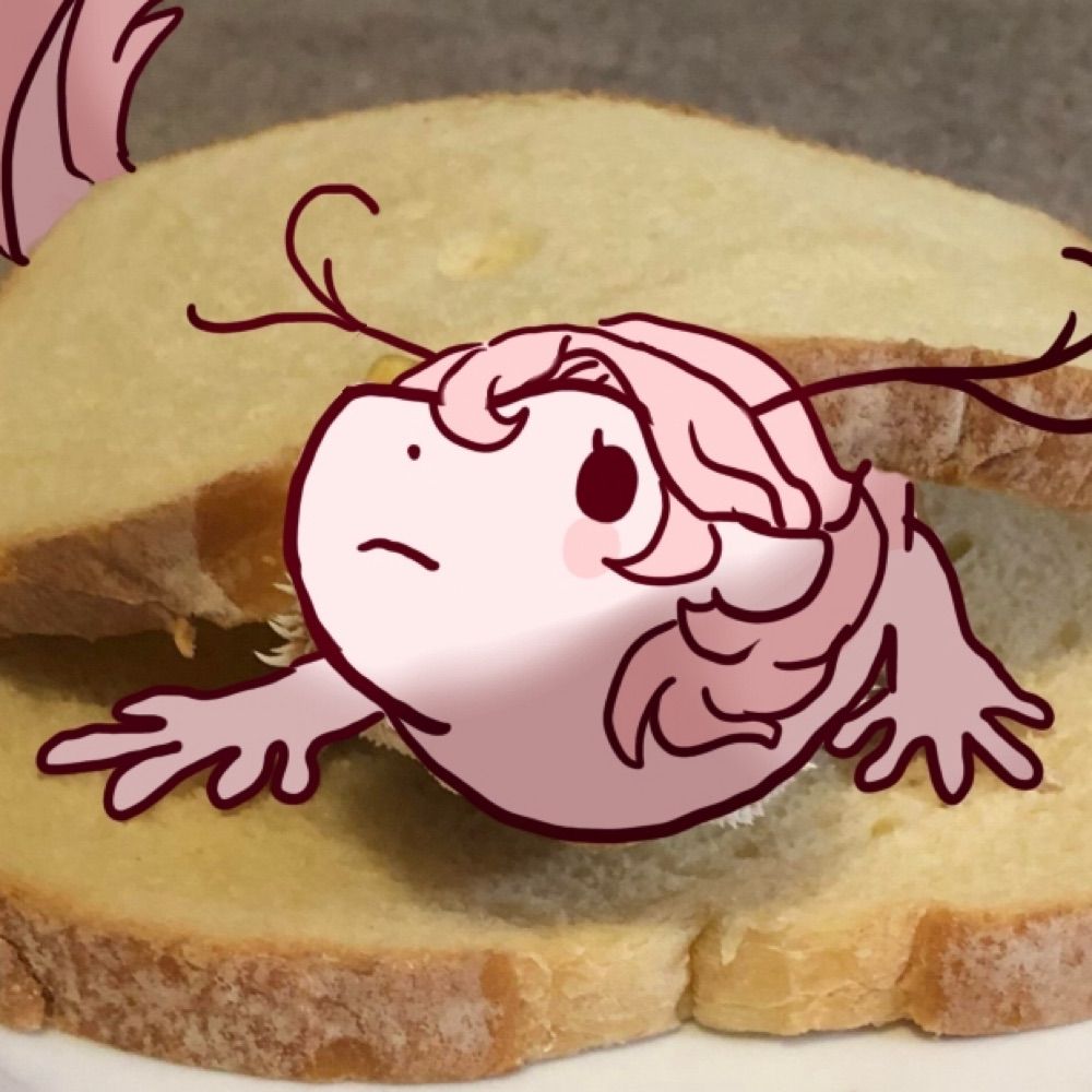 BiscuitHua