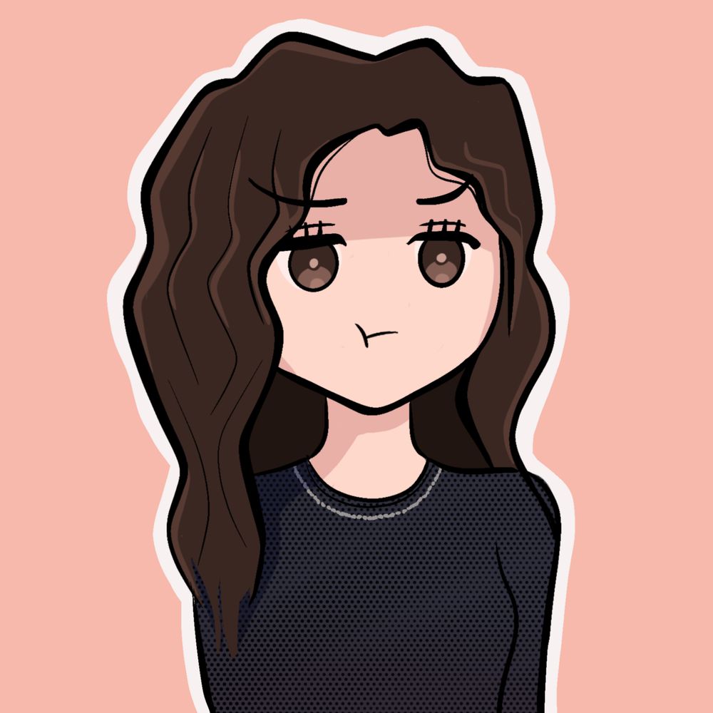 Natalia
