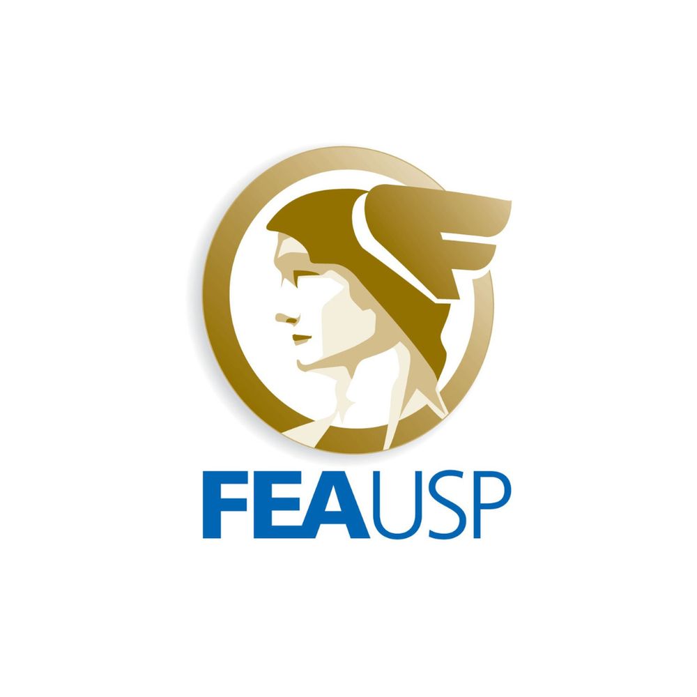 Faculdade de Economia, Administração, Contabilidade e Atuária
