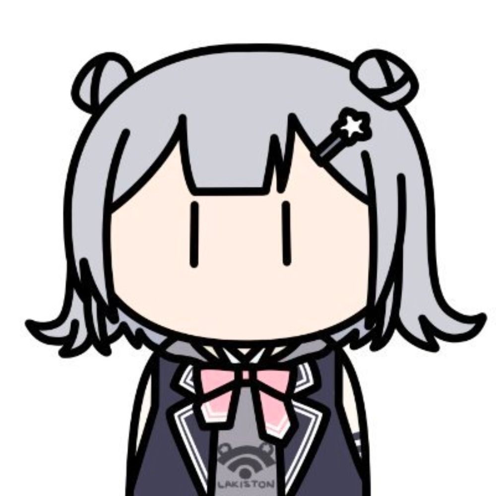 宮野 慧
