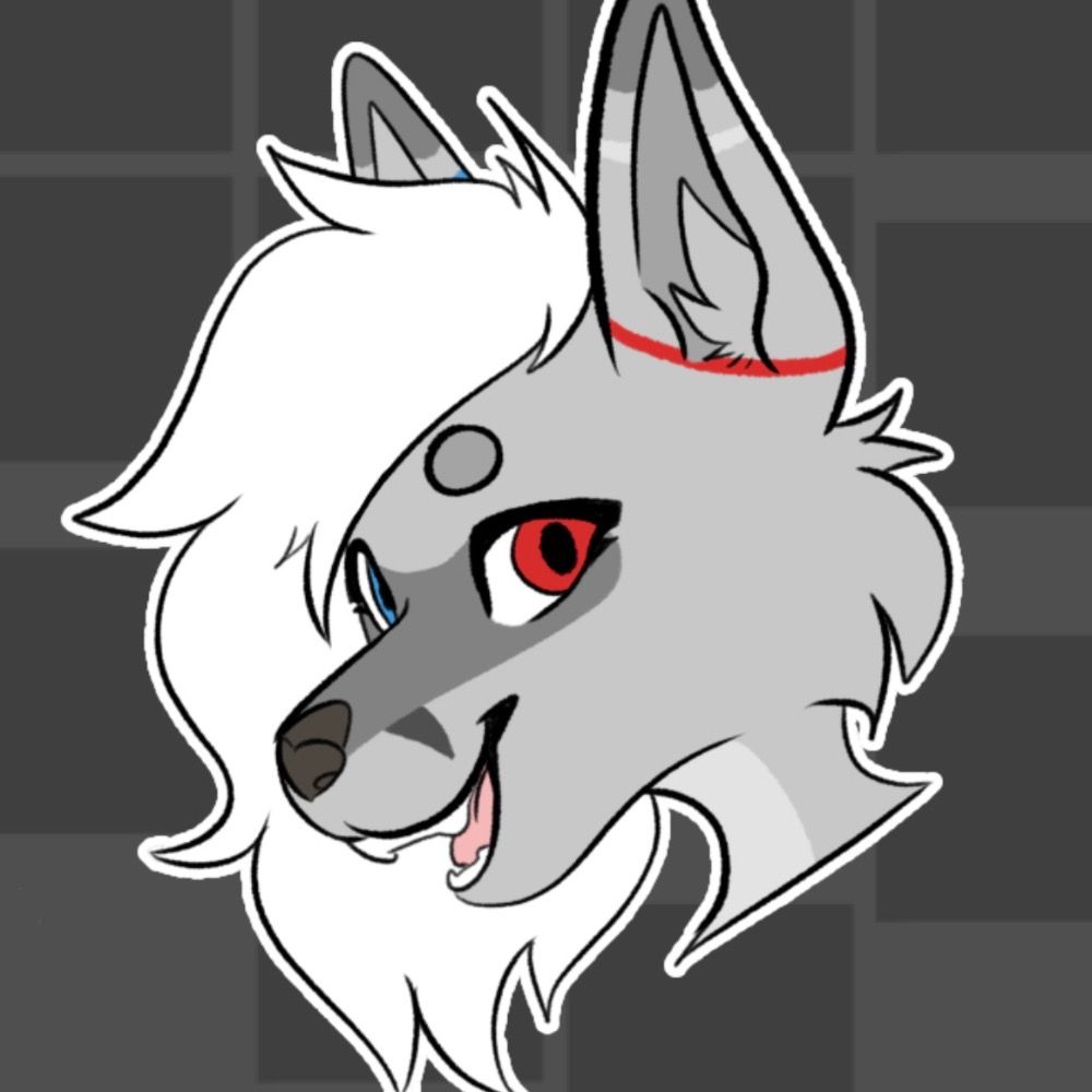 User OwO