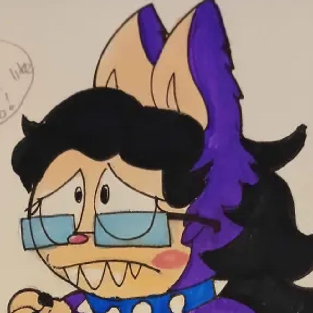 Uma 