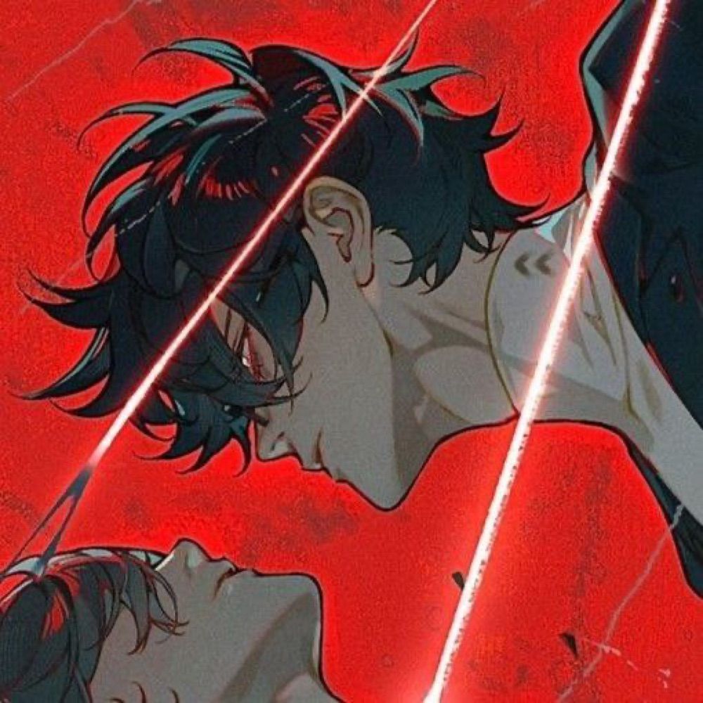 Akira::☕️