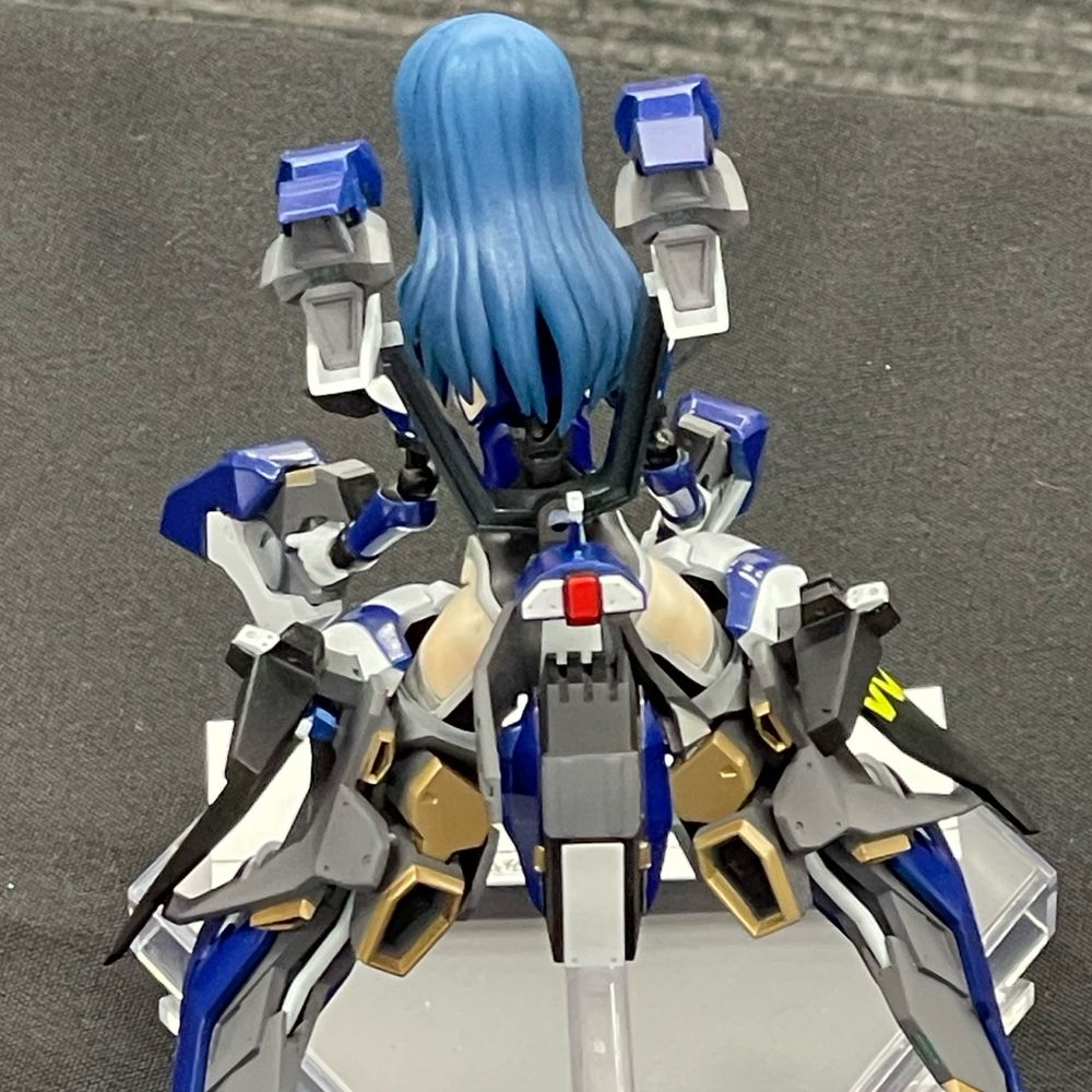 みやっぴ