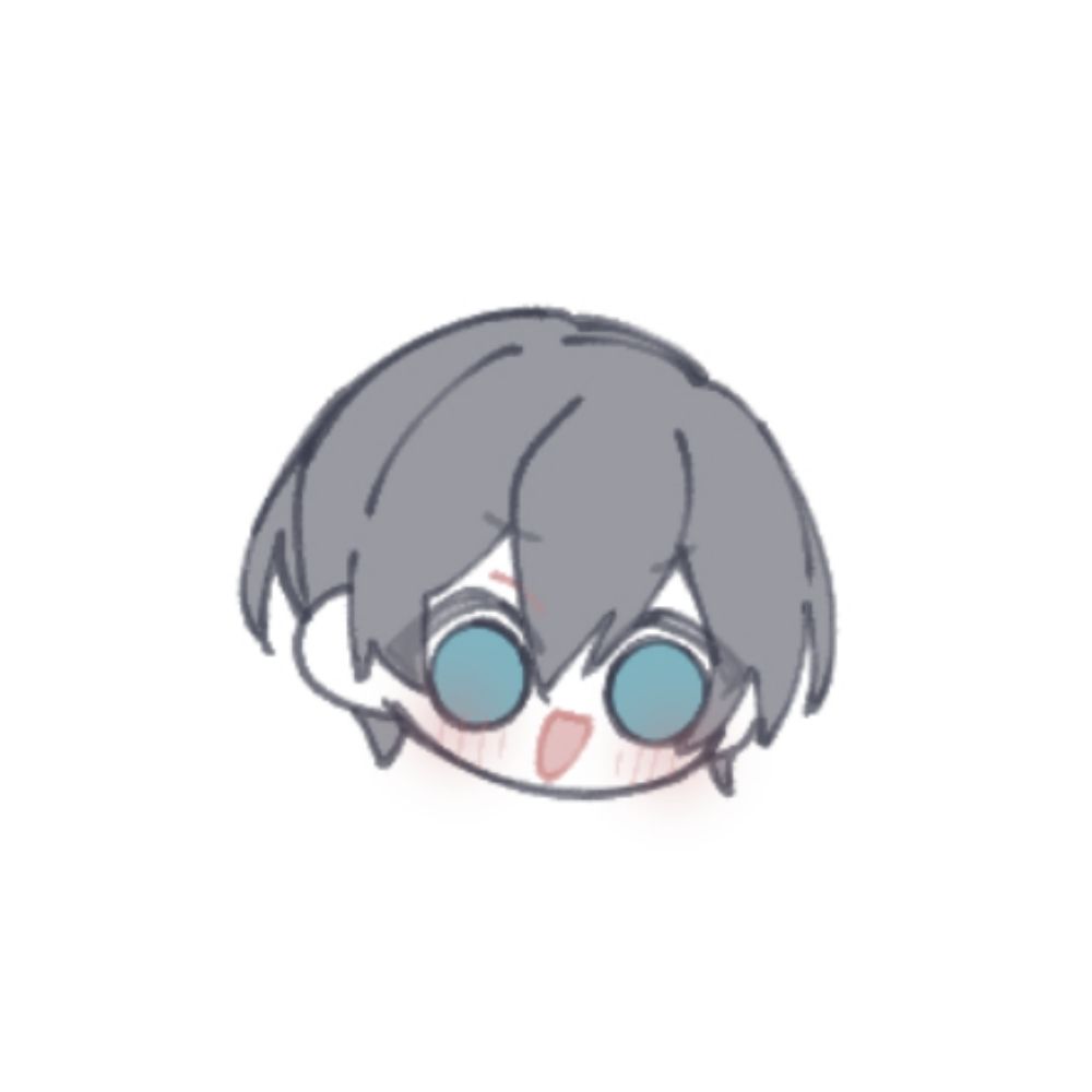 やの/ともせ