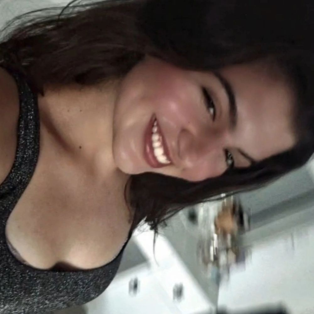 manu