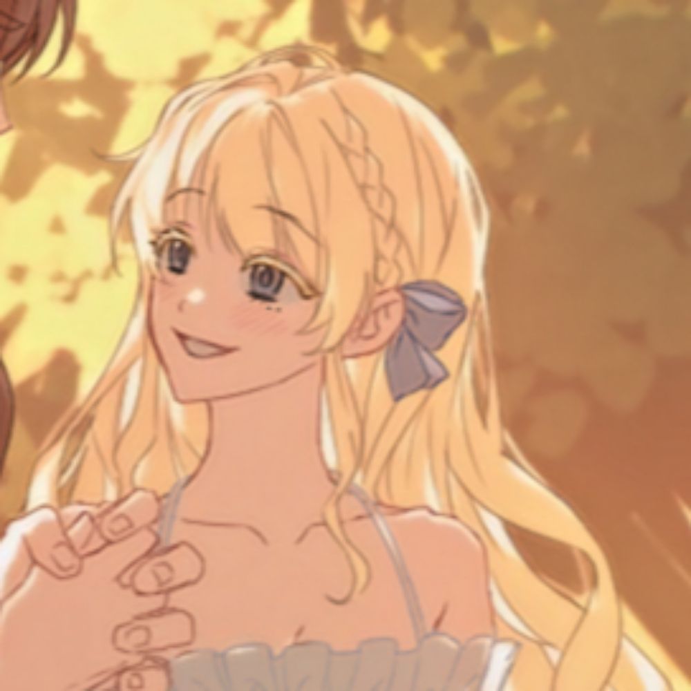 엉덩이를닫아라