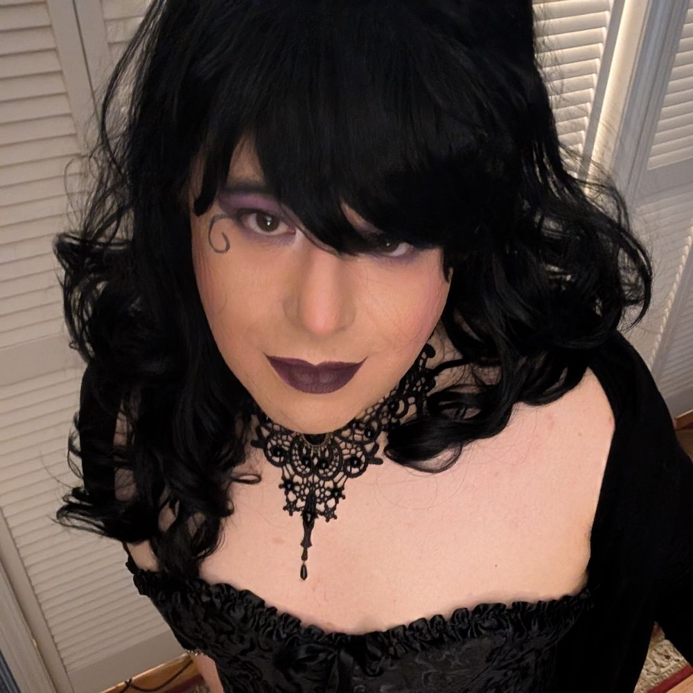 Mistress Ilya