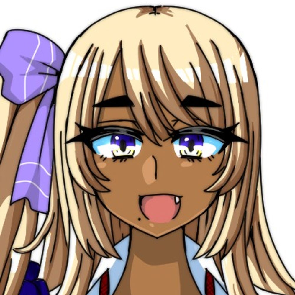鐡 小糸(くろがね こいと)