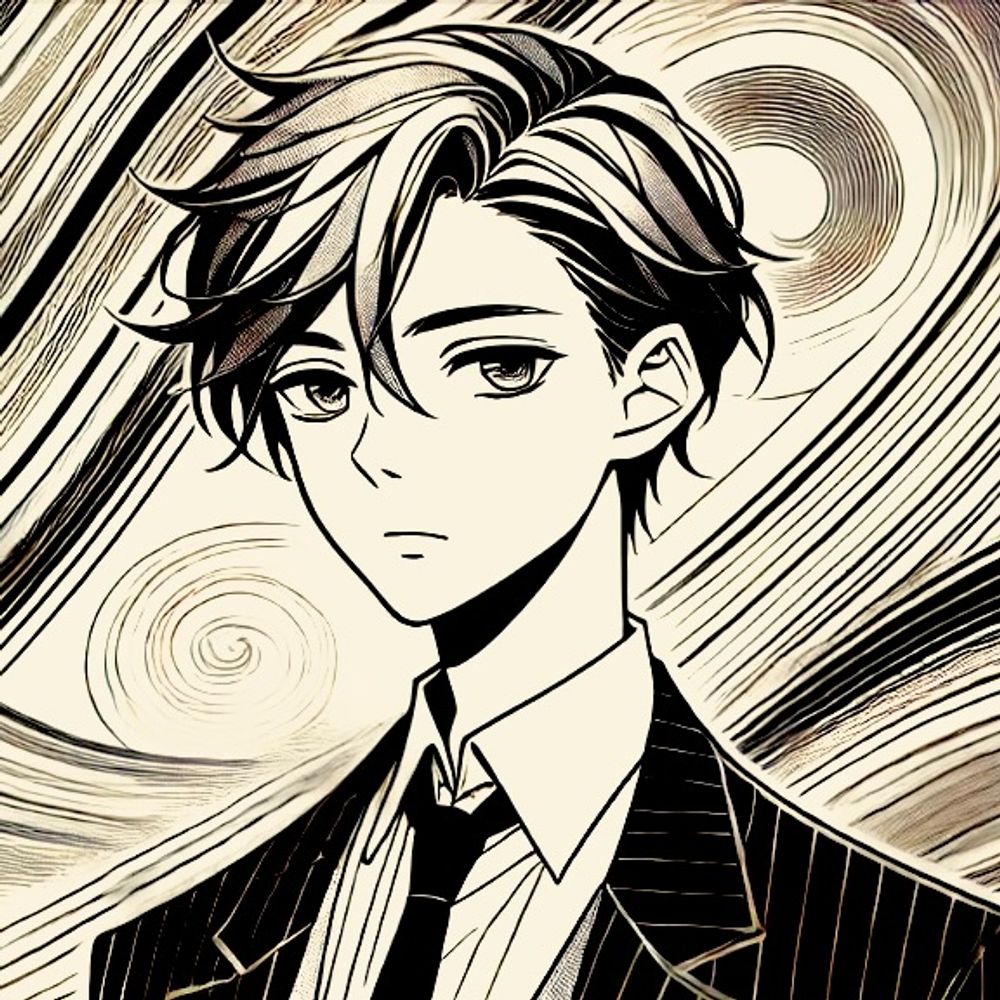 Koki Tanaka