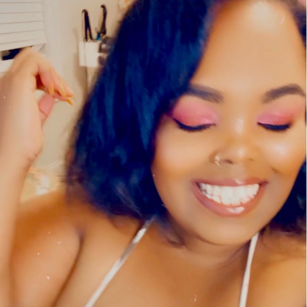🧁 Cupcakes & Mascara 💕