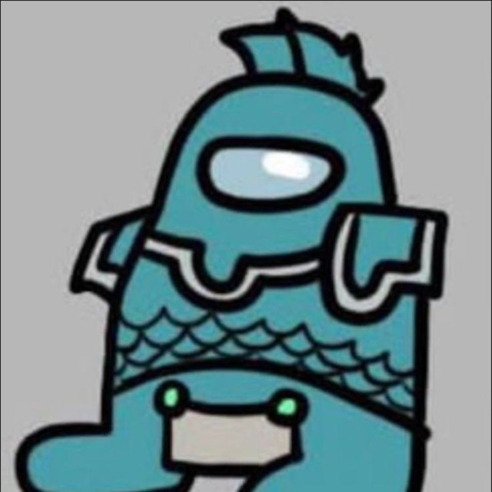 Alpharius