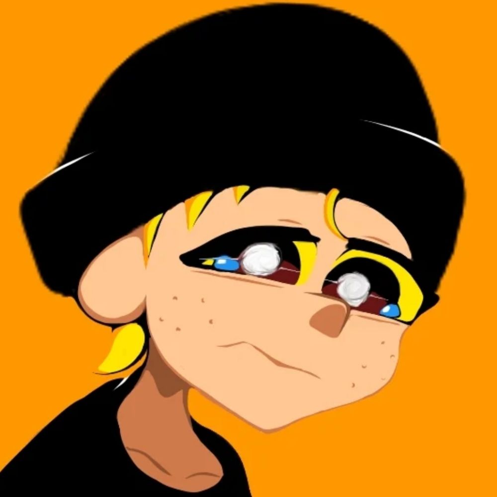 SatoYummer