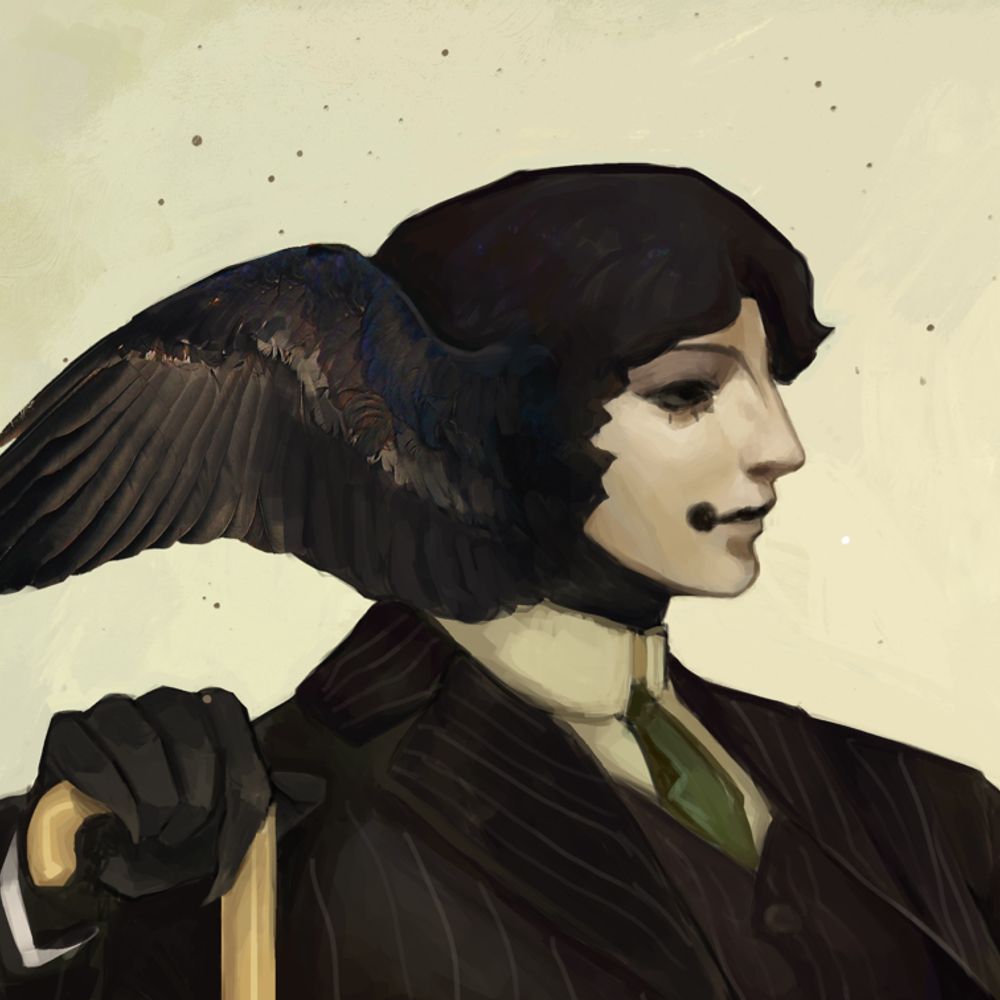 Sandman