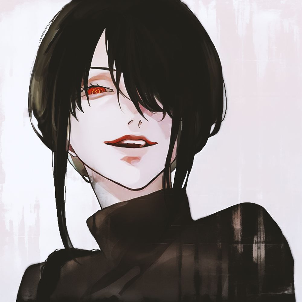 Ｇ Ｍ Ｇ