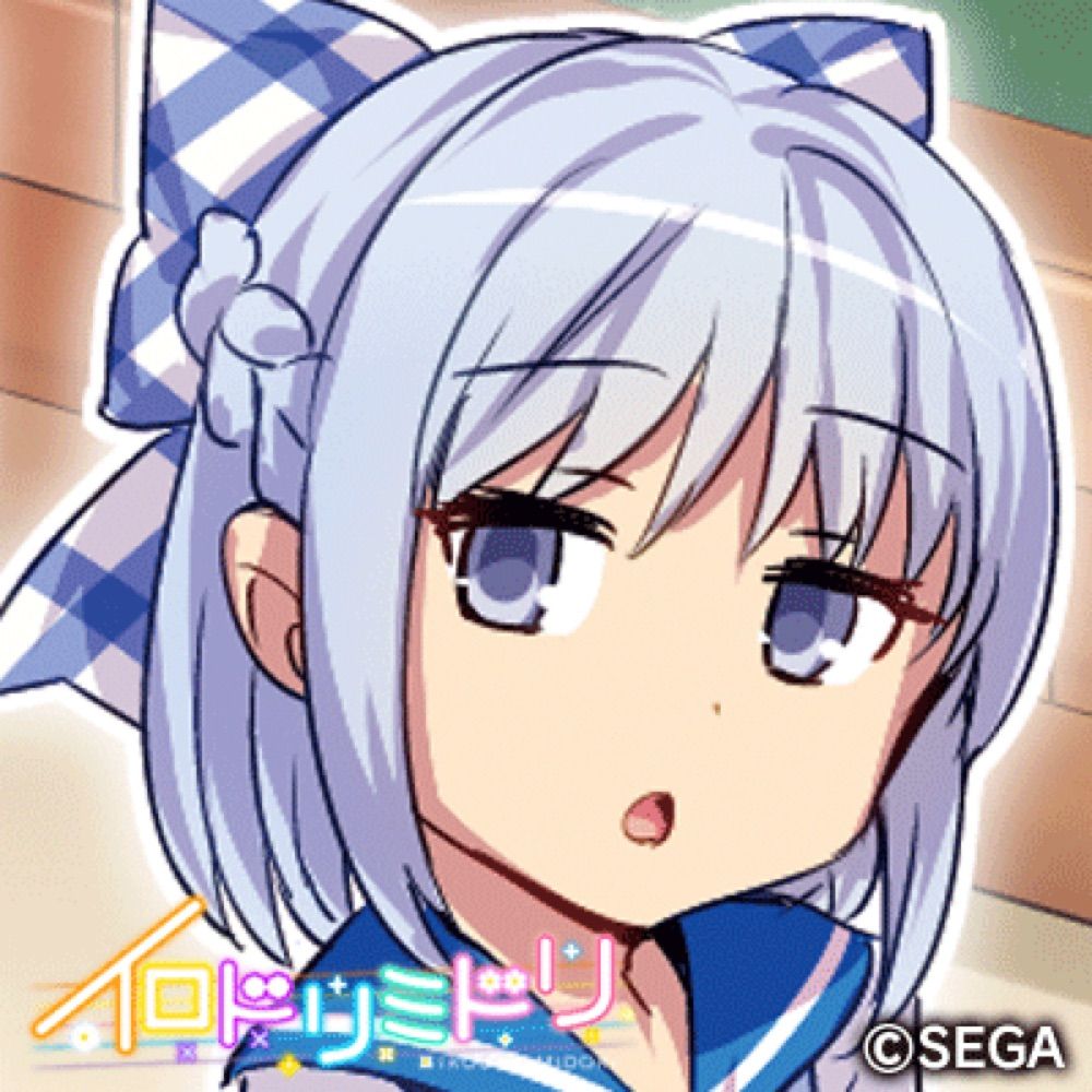 りりこ