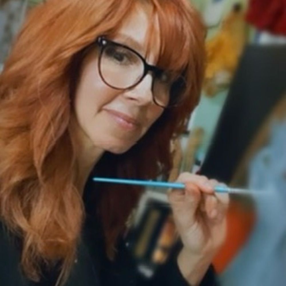 MirvSolPainter