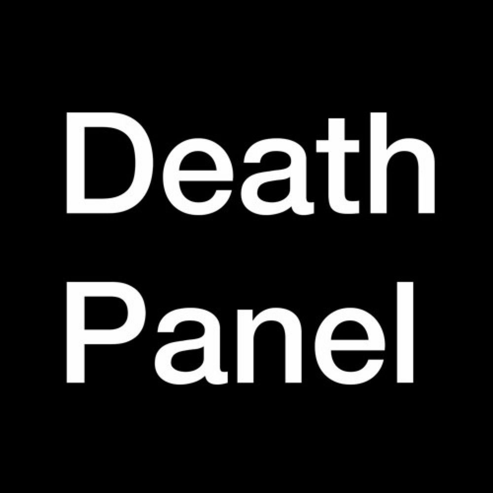 Death Panel's avatar
