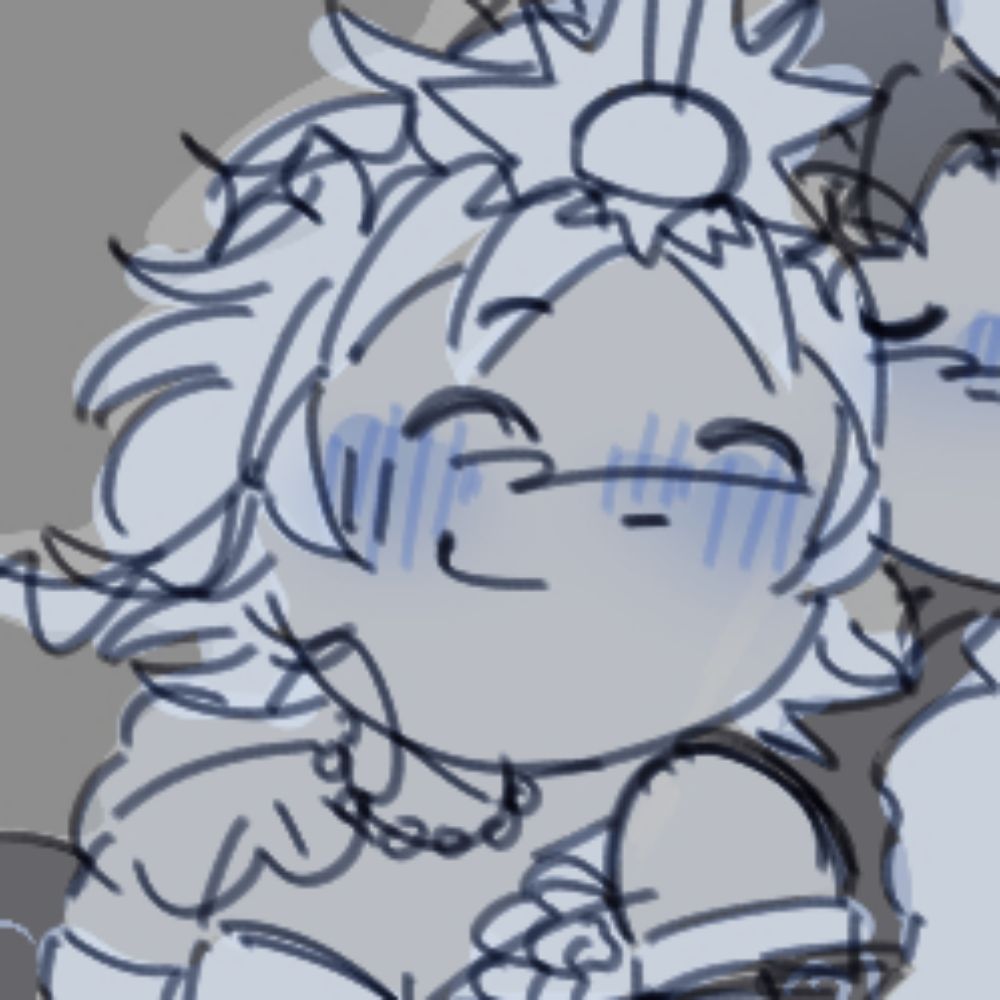 ꒰💭꒱﹒ bridget ﹒⟢