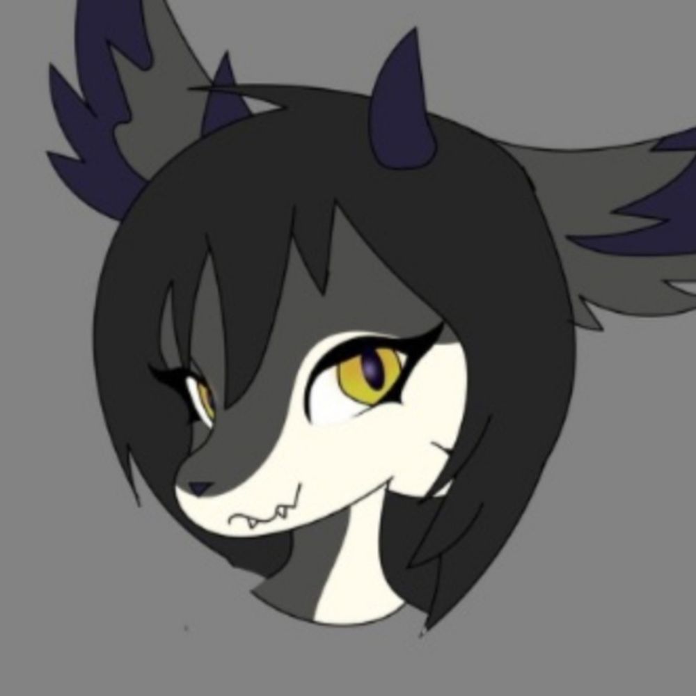 Figgy The Bat