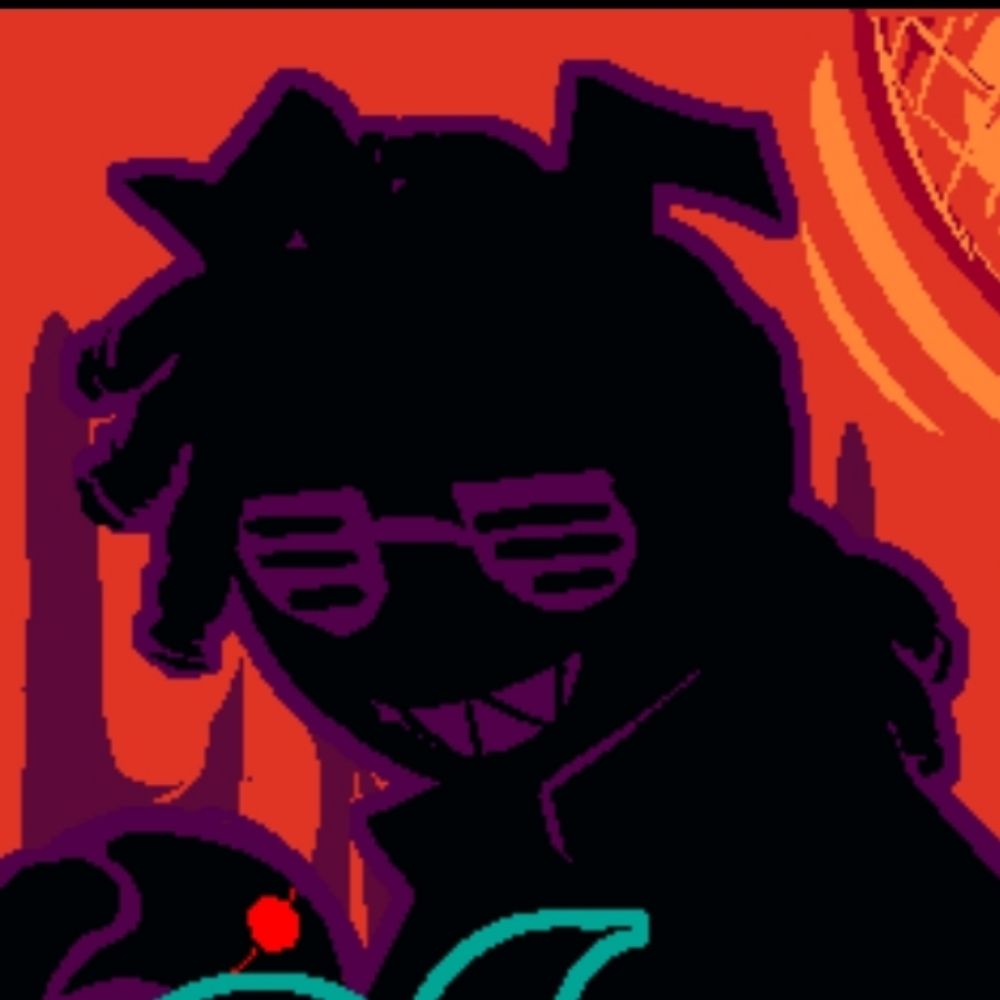 Murrit