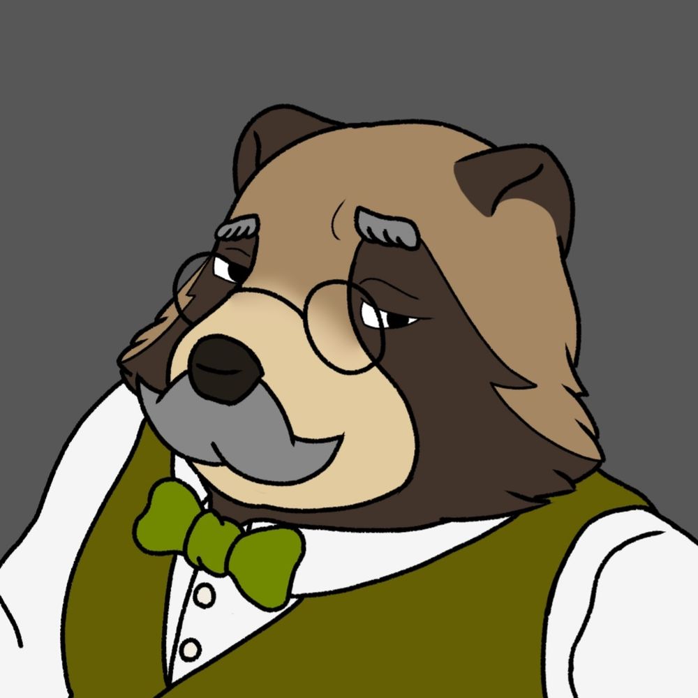 Prof. Bobit