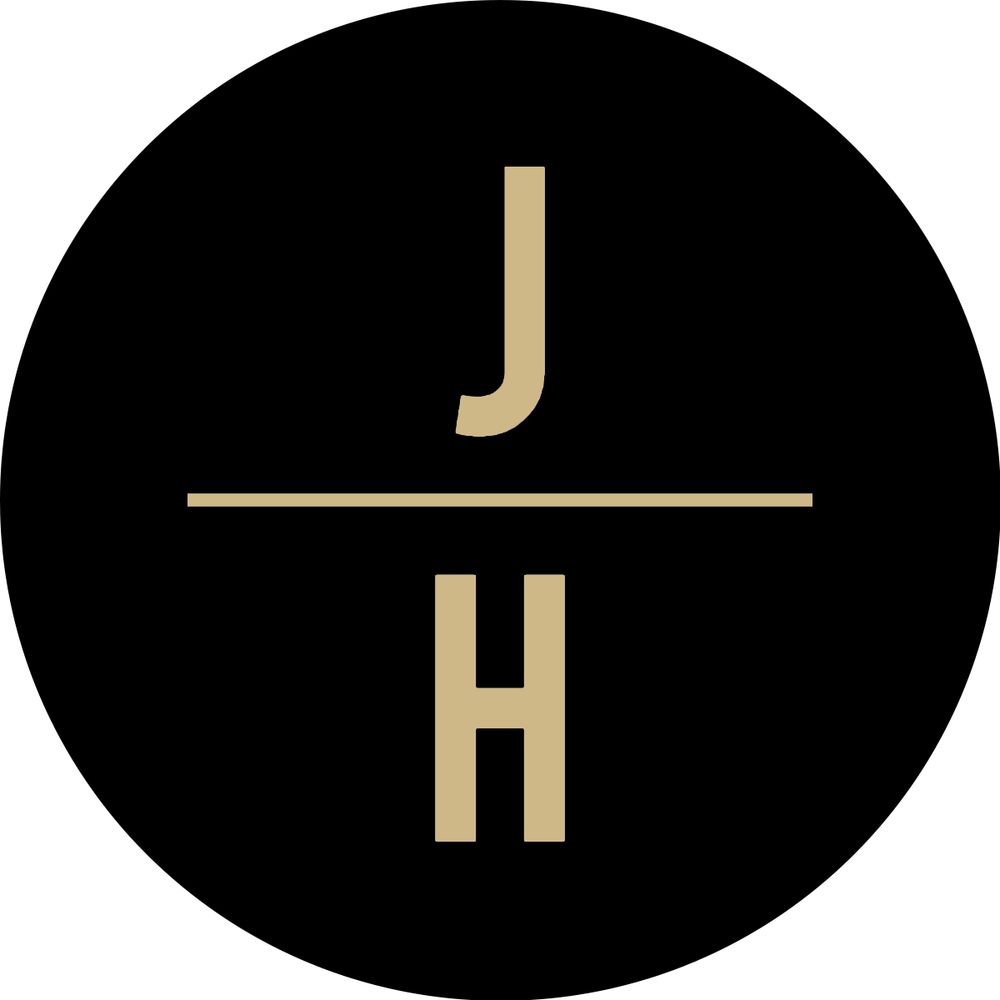 Jonah Horwitz