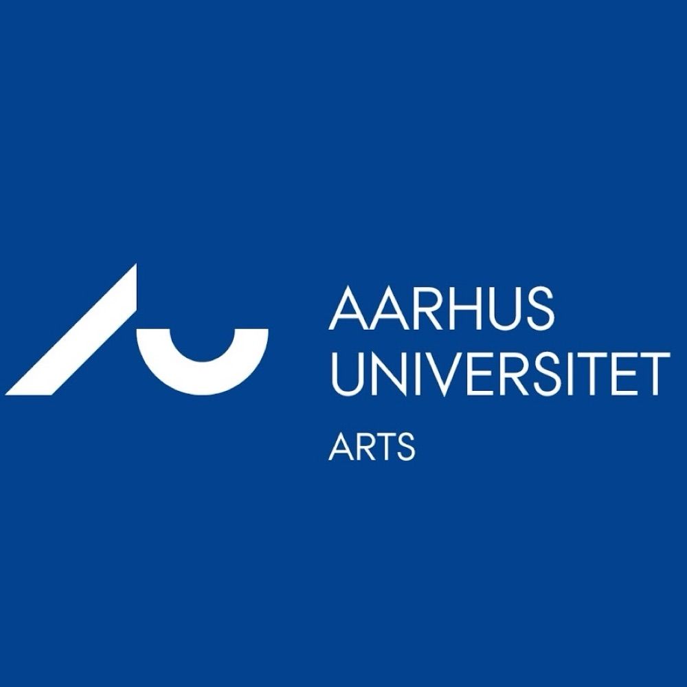 Faculty of Arts