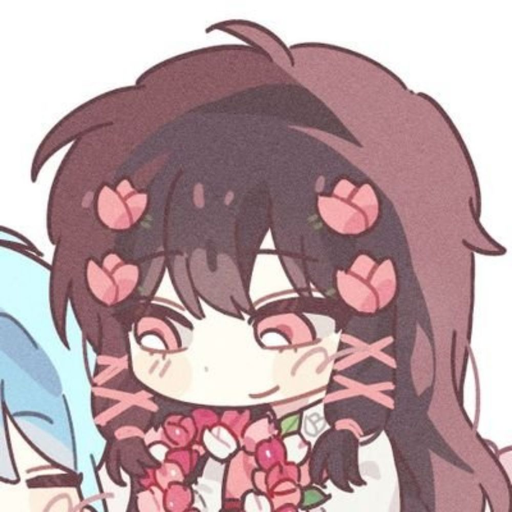 레브