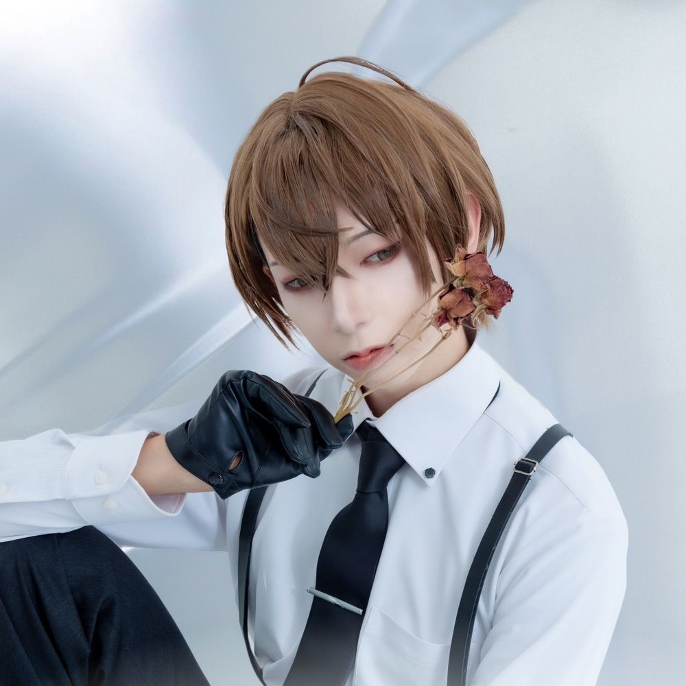のりめる。