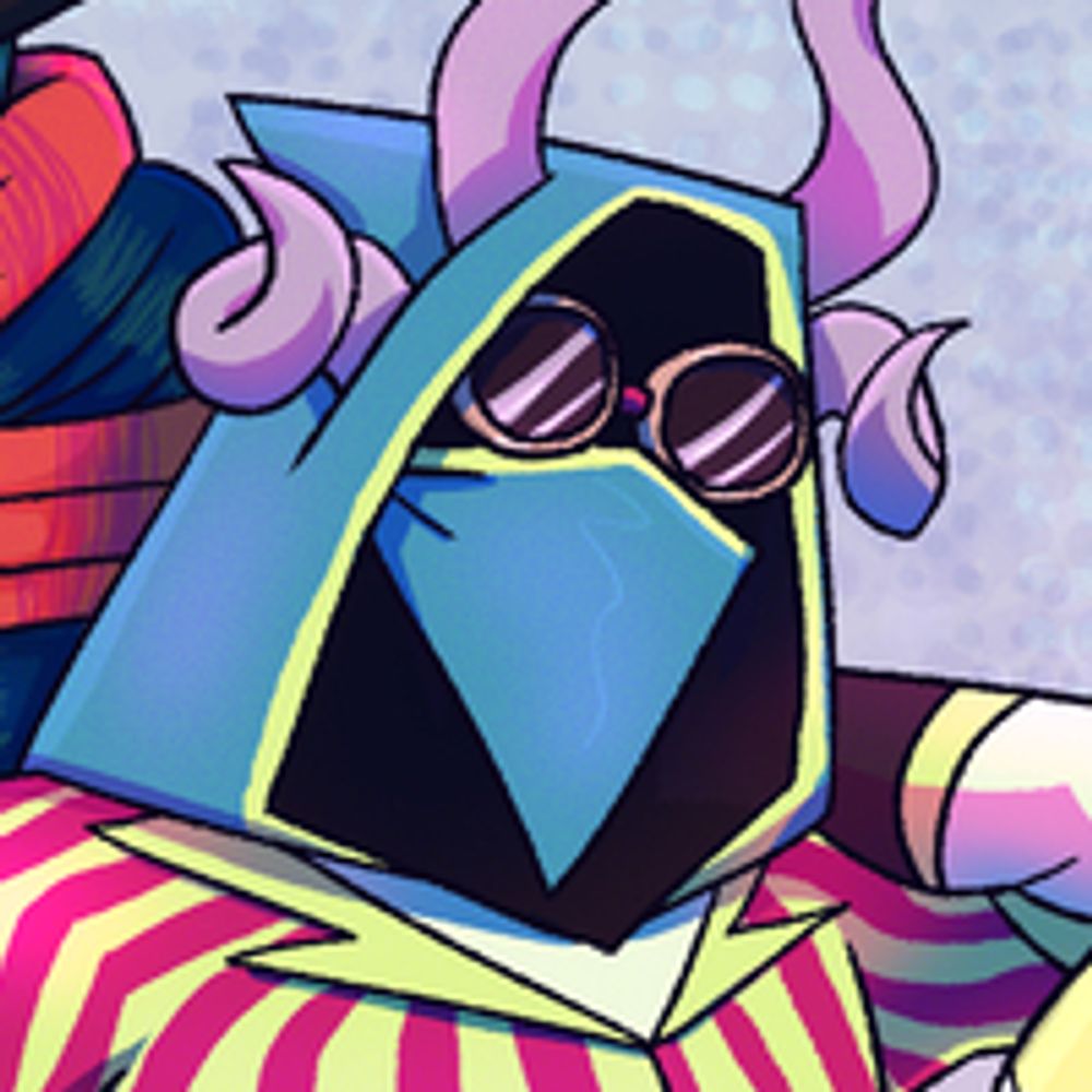 local robot artist