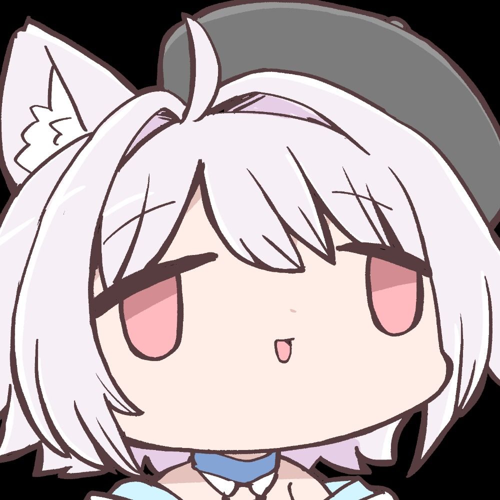 ゆん（yun）