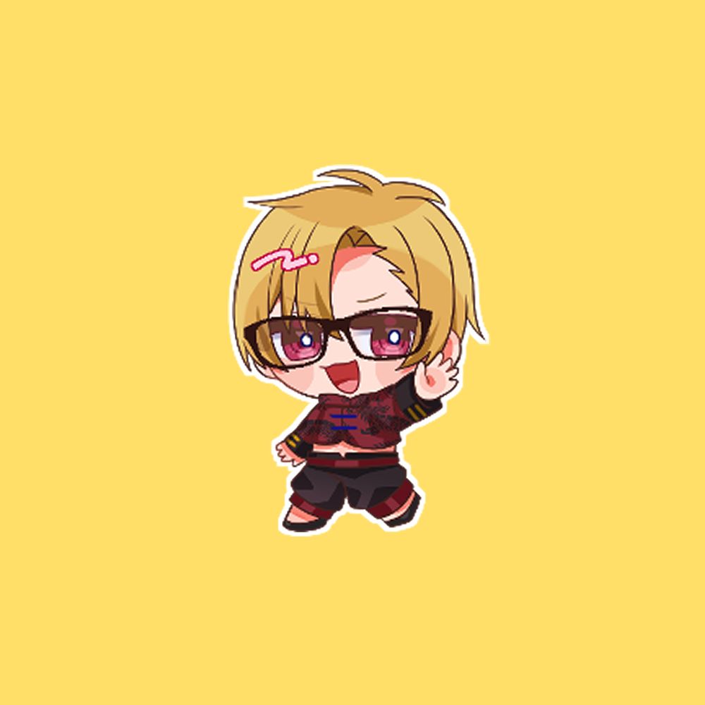 ゆずこ