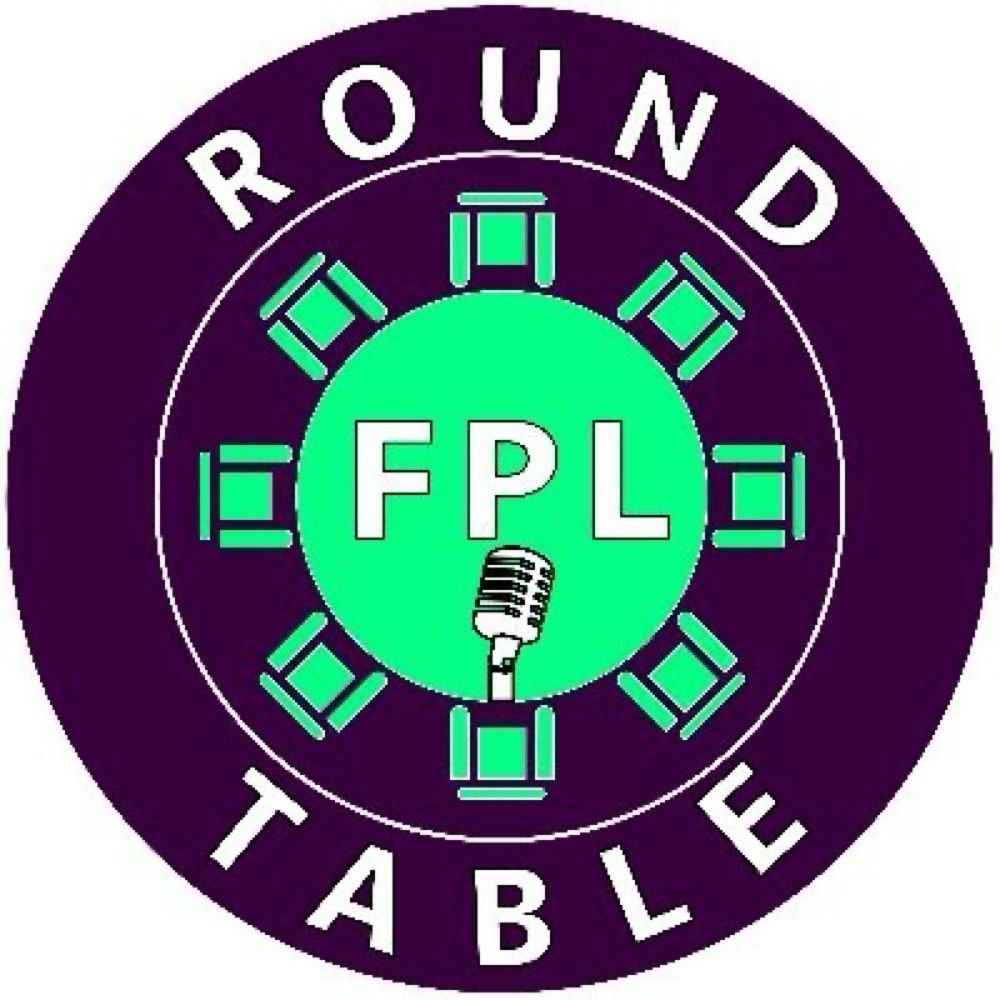 FPL Round Table