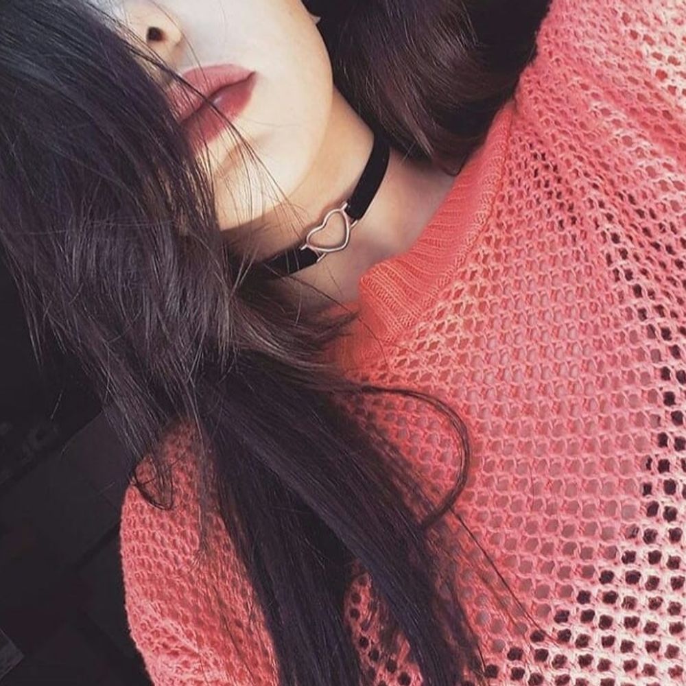 mariana.
