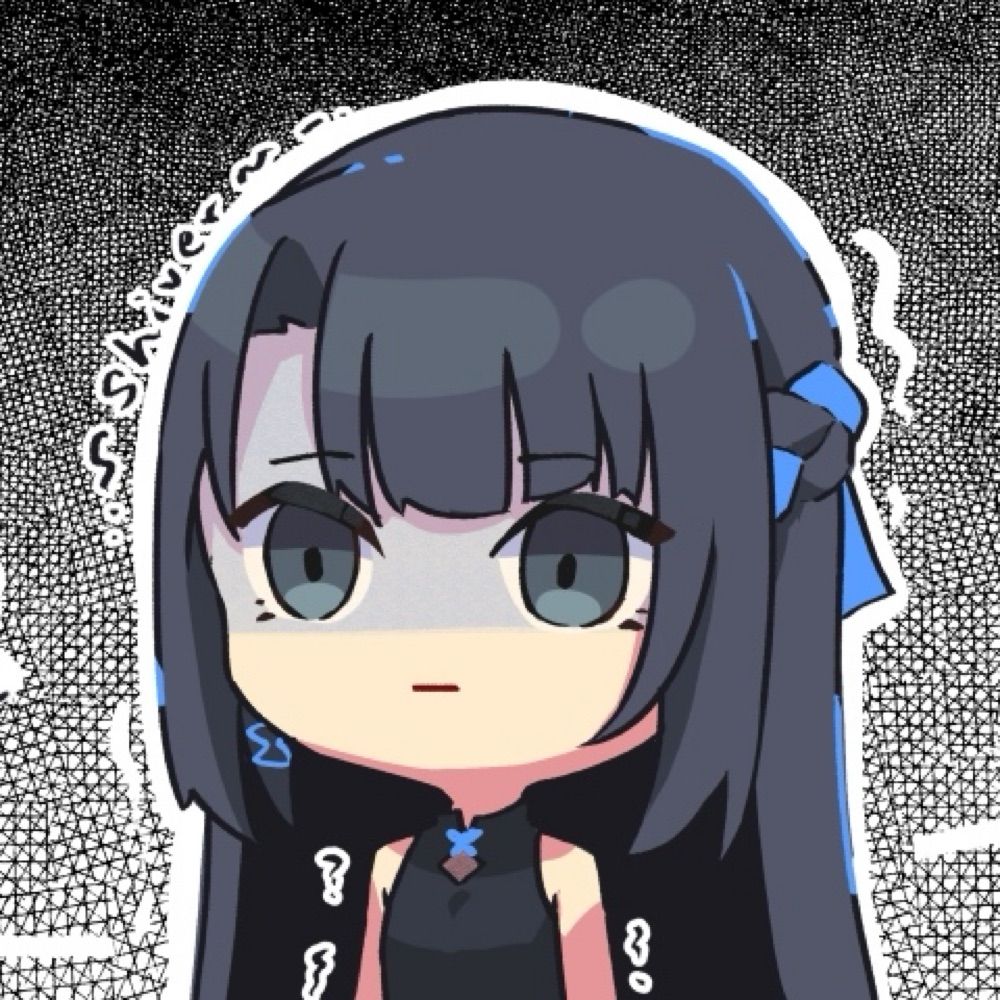 yo